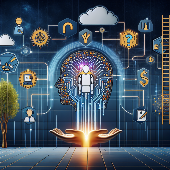 AI career coaches are here. Should you trust them? - The Washington Post