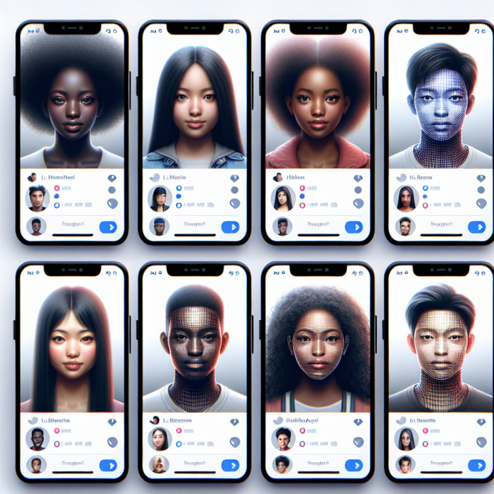WhatsApp to introduce AI-generated profile photos for enhanced personalization: Report | Mint - Mint