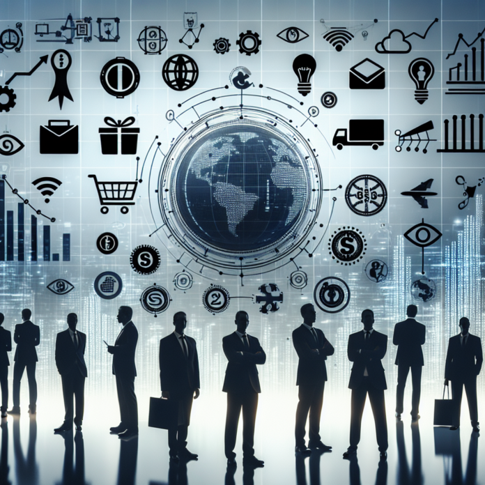 AIGC in E-Commerce Market 2024 Key Insights and Leading Players OpenAI, Google, Copy AI - Weekly Post Gazette