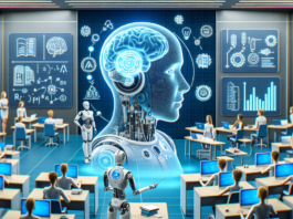 How AI can be used to create post-secondary curriculum - rabble.ca