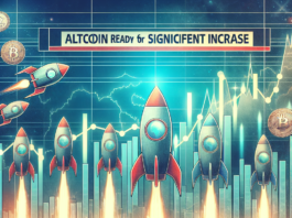 Market Experts Predict These Altcoins Will Make You A Crypto Millionaire With Small Investments