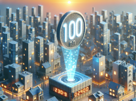 RWA Protocol Blocksquare Announces $100 Million Tokenization of Real Estate Assets – Blockchain Bitcoin News - Bitcoin.com News