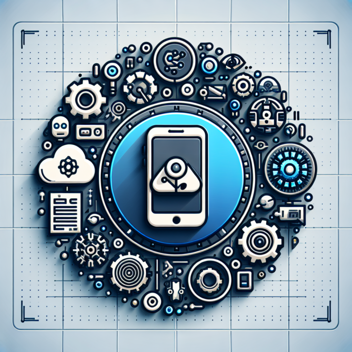 AI platforms roundup