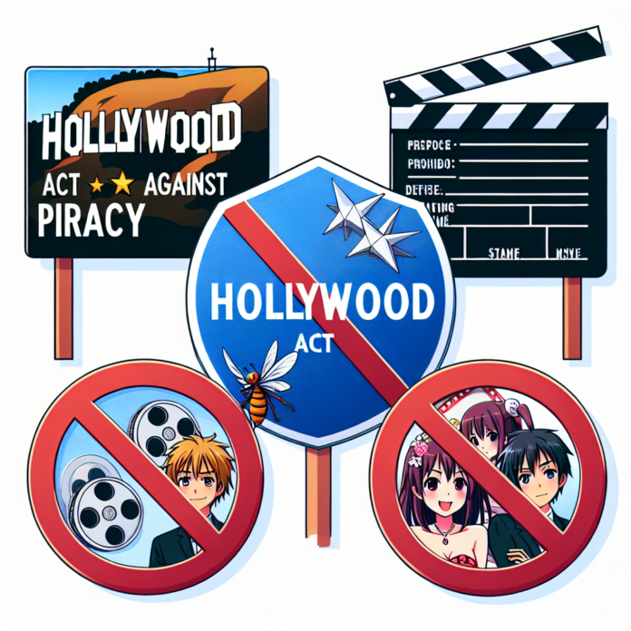 animeflix