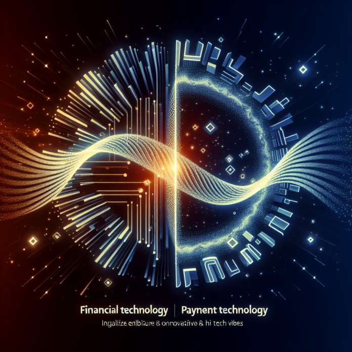 North Carolina’s Infinant Acquires Figure Pay’s Card Processing Technology to Strengthen Digital Payment Capabilities for Banks  – techindc.com