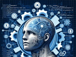 Kirill Yurovskiy: AI Revolution Comes to PHP - Programming Insider