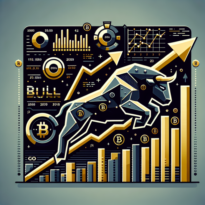 Wave Digital Assets Launches Polygon Yield Vehicle with $30M Investment