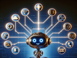 Microsoft's AI Copilot is coming to your messaging apps, starting with Telegram - TechRadar