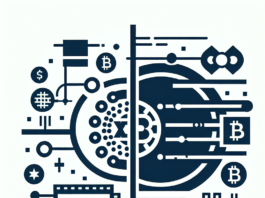 nomura gmo laser digital stablecoin usd yen