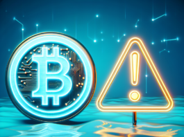 Digital money for the Pacific: proceed, but with caution