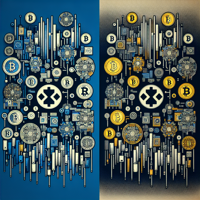 XRP
