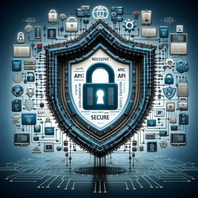 Why a zero trust approach is essential to mitigate the threat of unsecured APIs - BetaNews