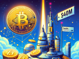 Healthcare Pioneer Semler Scientific Bets Big on Bitcoin with $40 Million Investment