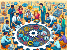 Developers embrace AI tools despite accuracy concerns: survey - ChannelLife New Zealand