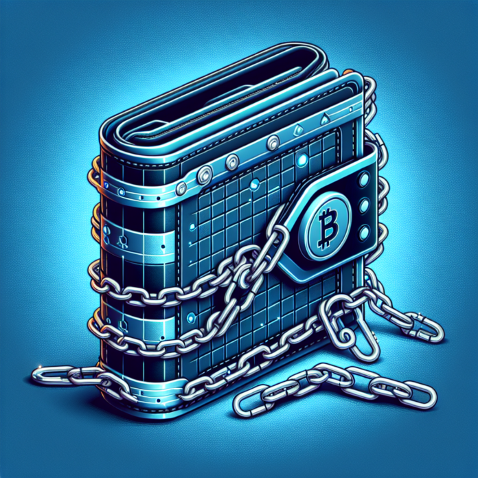 Telegram Wallet Introduces Stricter KYC Rules