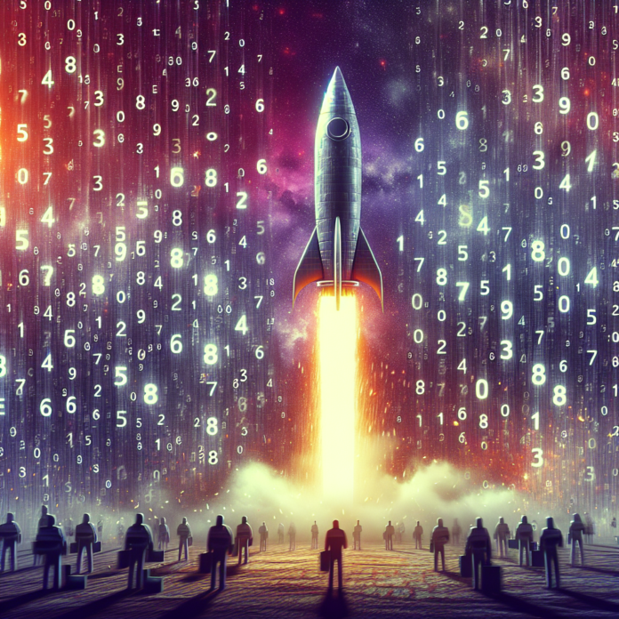 Explosive 17,400% Bitcoin Surge Noted by Gabor Gurbacs, Here's Question He Asks