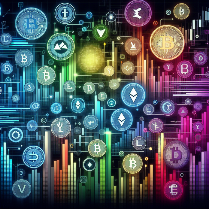Top 100 Cryptocurrency Prices Today With Marketcap, Live Price Charts And Historical Data - CoinGape