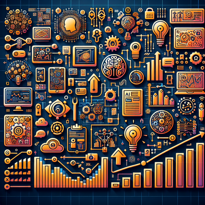 20 Best AI Marketing Tools for Your Business Growth in 2024 - GeeksMint: Computers, How-to's, Internet, Tips, and Tricks