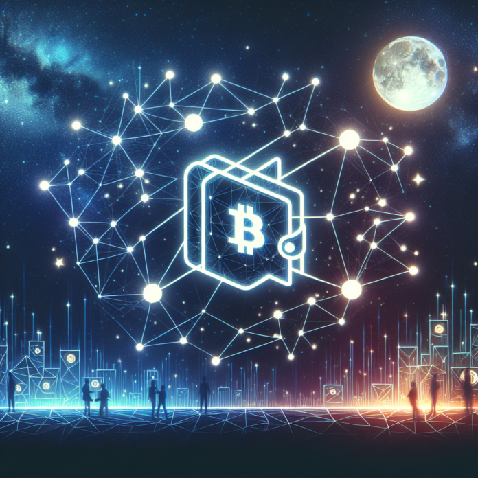 Nightly Wallet Integrates Vara Network to Improve Asset Management