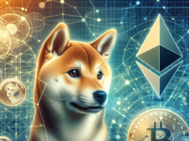 Join RCO Finance Presale Now