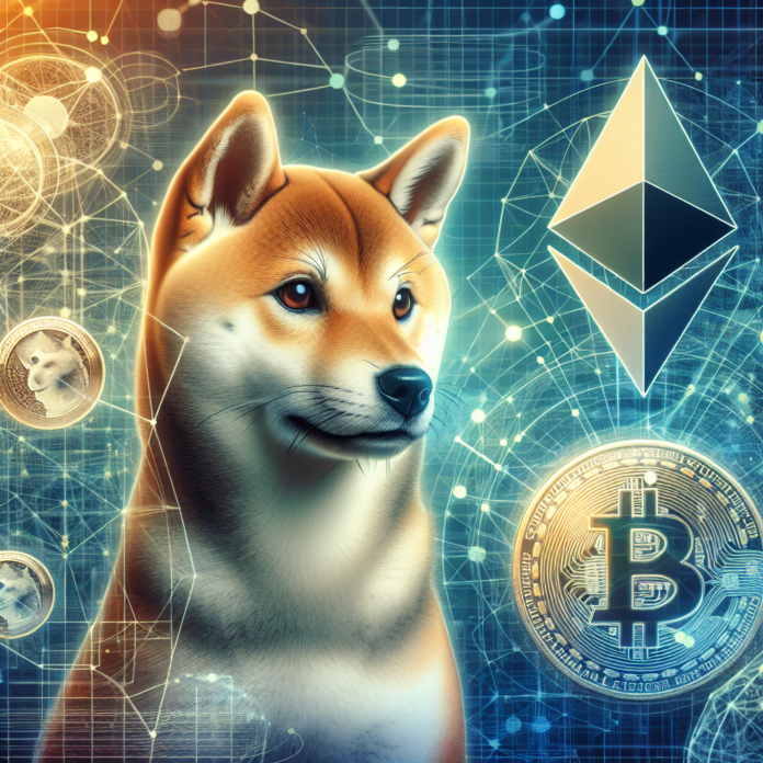 Join RCO Finance Presale Now