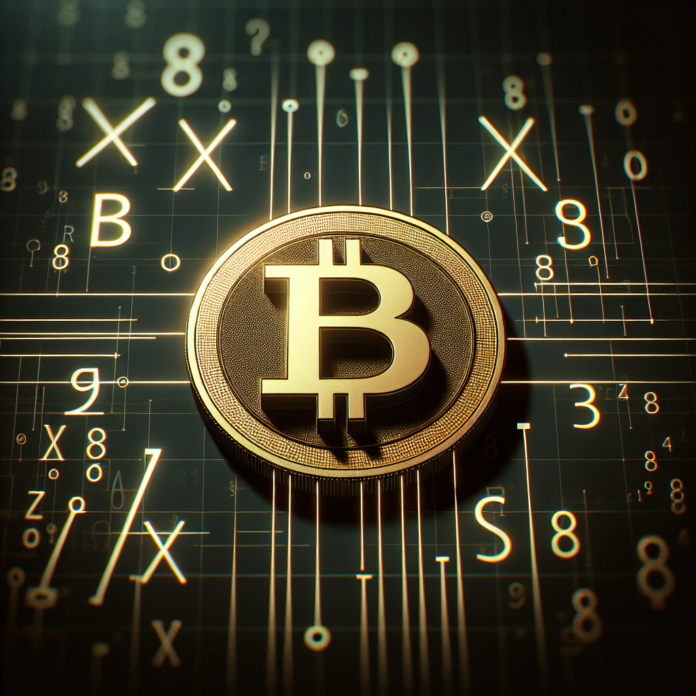 US Lawmaker Matt Gaetz Unveils Legislation That Would Allow IRS To Accept Federal Taxes in Bitcoin