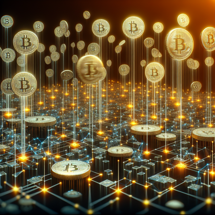 Over 500 million USDT now circulating on TON Network