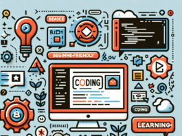 6 Coding Courses to Help Beginners Start Programming - Times Now