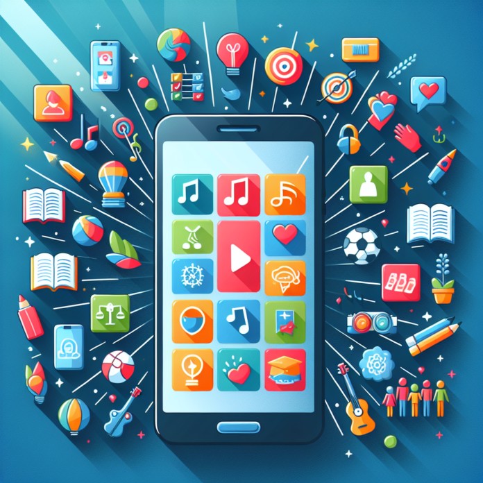 Innovative AI App Bridges Social Connections Through Tailored Event Matching