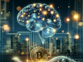 Discover the Future of DeFi: RCO Finance's AI Robo Advisor Transforms Crypto Investment Strategies