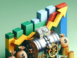 Access Bank Ghana Posts Impressive Growth in Income, Assets