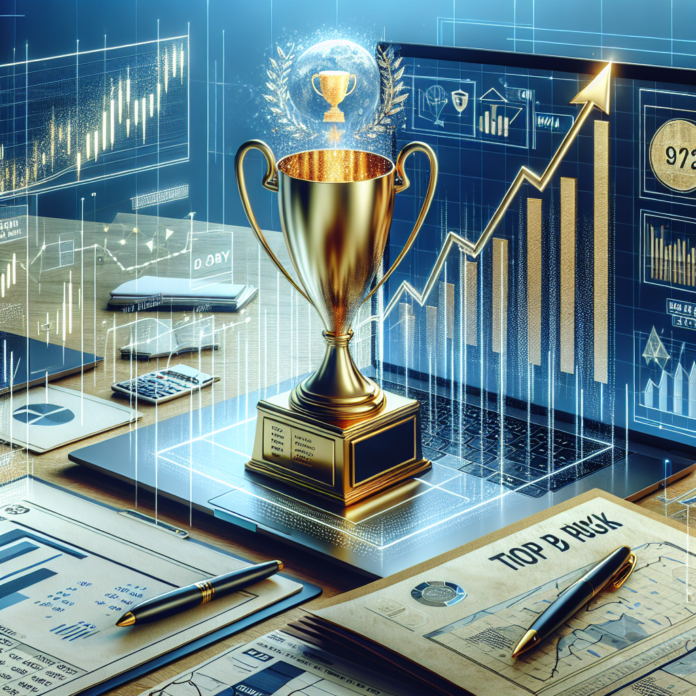 Top Online Financial Advisors 2024: Reviews & Comparisons