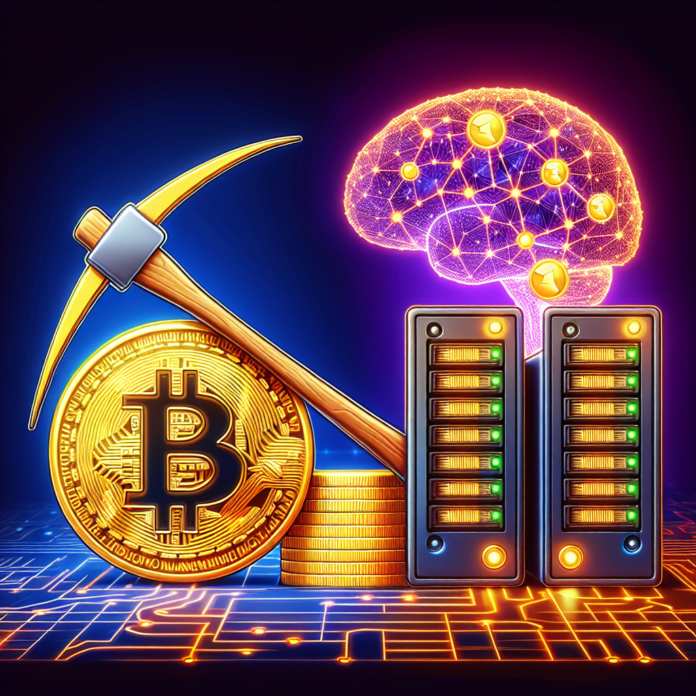 Search CoinDesk