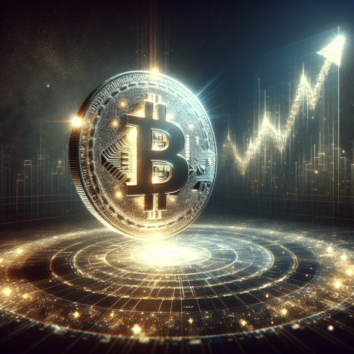 Why is Bitcoin stagnated despite $2B in spot ETF inflows? — TradingView News – Crypto News BTC