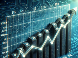 How Bitcoin's Tech Expansion Could Drive 5-Fold Growth in Just 2 Years