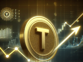 Bitfinex Introduces aUSDT: A Gold-Backed Digital Asset