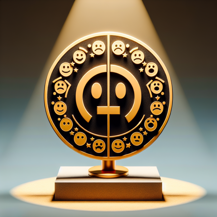 A look at the big names backing and shunning crypto