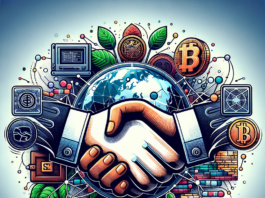 Coin98 Super Wallet’s Strategic Alliance with Mint Blockchain to Empower Global NFT Users
