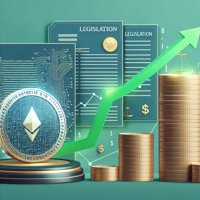 Coinbase Raises Fairshake Super PAC Fund by $25M to Push Crypto Legislation – Featured Bitcoin News - Bitcoin.com News