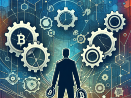 Cryptopreneurship: Pioneering the Path to Decentralization - Analytics Insight