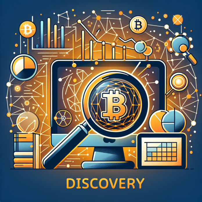 Learn | CoinDesk