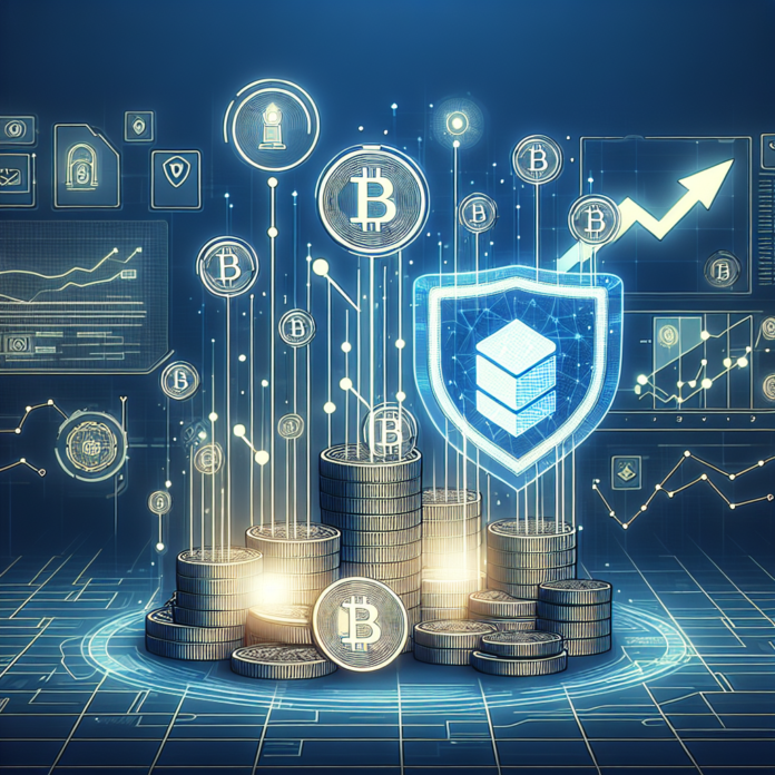 How Make Money on Crypto: A Guide to Staking on Cryptoheap