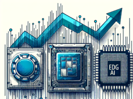 Edge AI Market Analysis and Revenue Prediction | IBM, Microsoft, Intel - Weekly Post Gazette