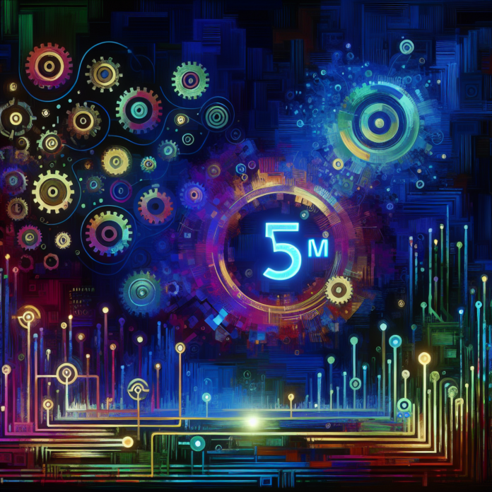 FairNow Secures $3.5M Seed Funding to Advance AI Governance Solutions - Datanami