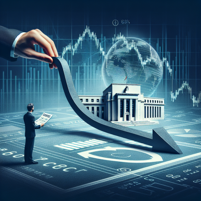 Fed's Cook: 'At some point' it will be time to cut interest rates By Reuters - Investing.com