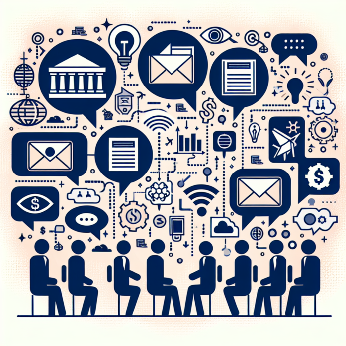 Govt, digital news publishers discuss advertising revenue sharing with big tech firms, ET BrandEquity