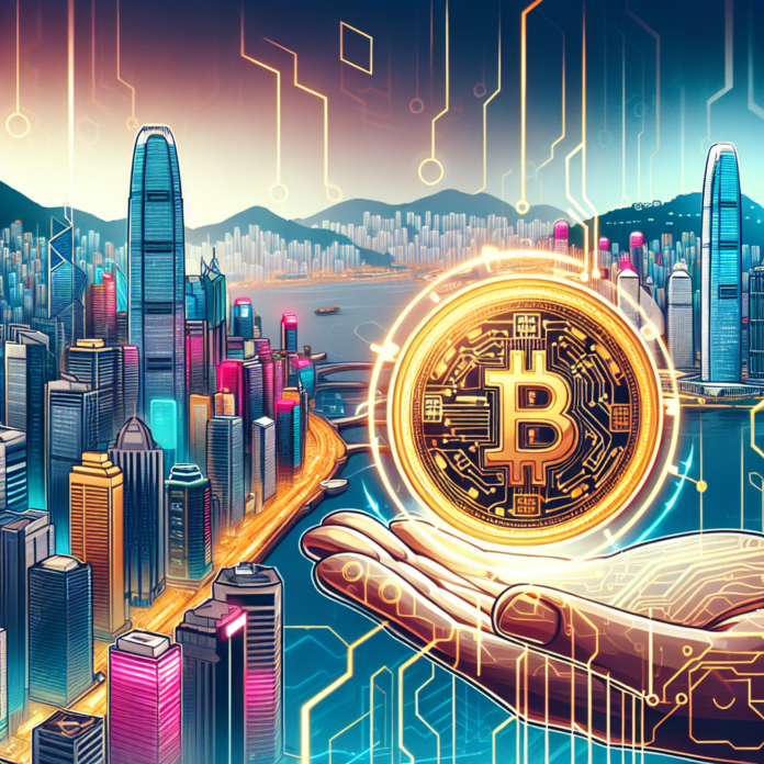 Hong Kong’s Crypto License Surpasses US, and Singapore Regulations in Digital Asset Innovation