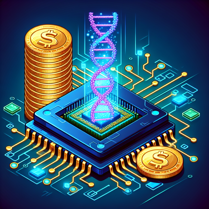 illumex Secures $13 Million Funding to Enable Trustworthy, Governed Enterprise GenAI with Structured Data - AiThority