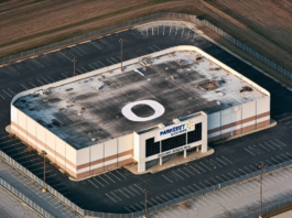 Ingles-owned former Kmart and Sears locations tax appraised at $0?