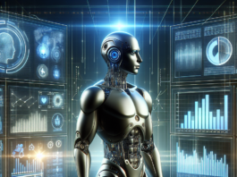 Instant Max AI Review 2024: Scam Or Legit Trading Platform? – Quick Reports! - Registro POP